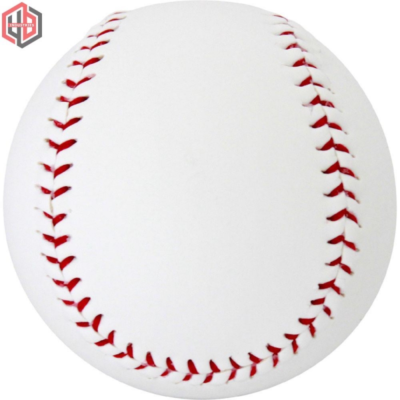 Base Ball